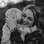 Kayla Purnell's photo