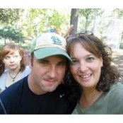 Tammy Vaughan's photo