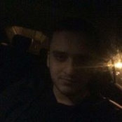 Edwin An's photo