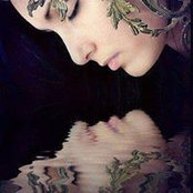 Sarah Quick's photo