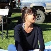 Foto de Emily Gray