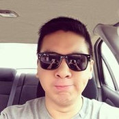 Omar Mendoza's photo