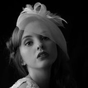 Silene Ferpers foto