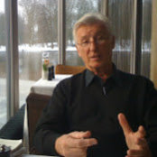 Hans Vandermeer's photo
