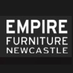Empire Furniture Newcastle