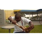 Mapeshoane Bereng's photo