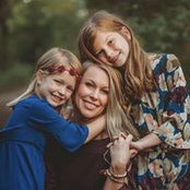 Melissa Zubik's photo