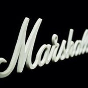 Marshall Chuengs foto
