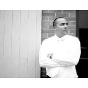 Tremain Wheatley's photo