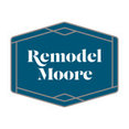 Remodel Moore, LLC's profile photo