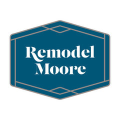 Remodel Moore, LLC