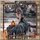 laurie_maclennan