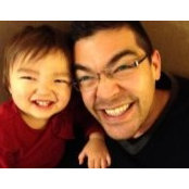 Benjamin Arai's photo