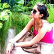 aishani vij's photo