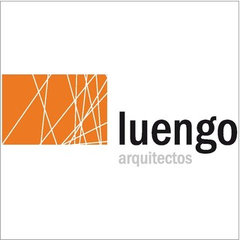 Luengo Arquitectos