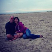 Rachel Ramsbacker Burke's photo