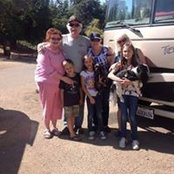 Michael Ogden's photo