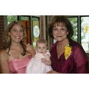 Jan Meyer's photo