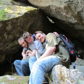 Alan Donnelly's photo