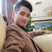 Ceo Hoàng Tùng's photo
