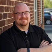 Dwight Carter's photo