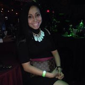 Francesca Castoria's photo