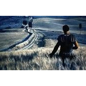 Runnel Torres's photo