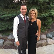 Scott Rodesiler's photo