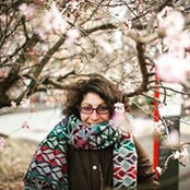 Ariela Guttin's photo