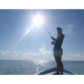 Allison Richardson's photo