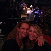 Susan Decker's photo