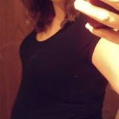 Tara Mudra's photo