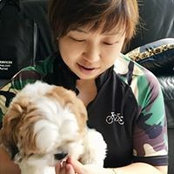 Foto von Diana Kwek