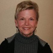 Judy Jacobs's photo