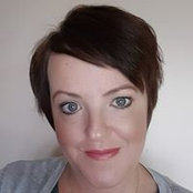 Charmaine Schlaefer's photo