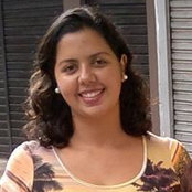 Bárbara Zulmiras billede