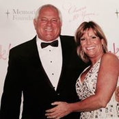 Kim Templeton's photo