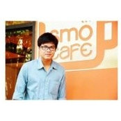 Tawanz Cheng's photo
