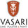 Vasari Plaster