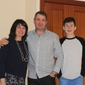 Eirian Owen's photo