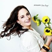 Carolyn Merryman's photo