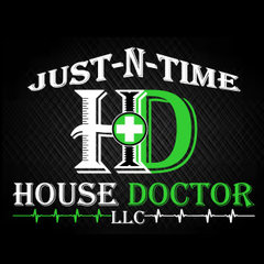 Just-N-Time House Doctor LLC