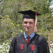 Tyler Kuhn's photo