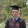 Tyler Kuhn
