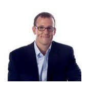 Riley Smith's photo