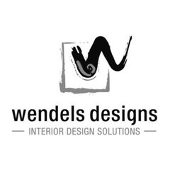 Wendels Design Studio