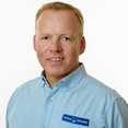 Royale Kitchens Ltd's profile photo