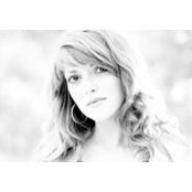 Emily Vignere's photo