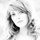 Emily Vignere
