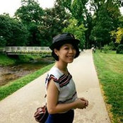 Ching-Yi Chang's photo